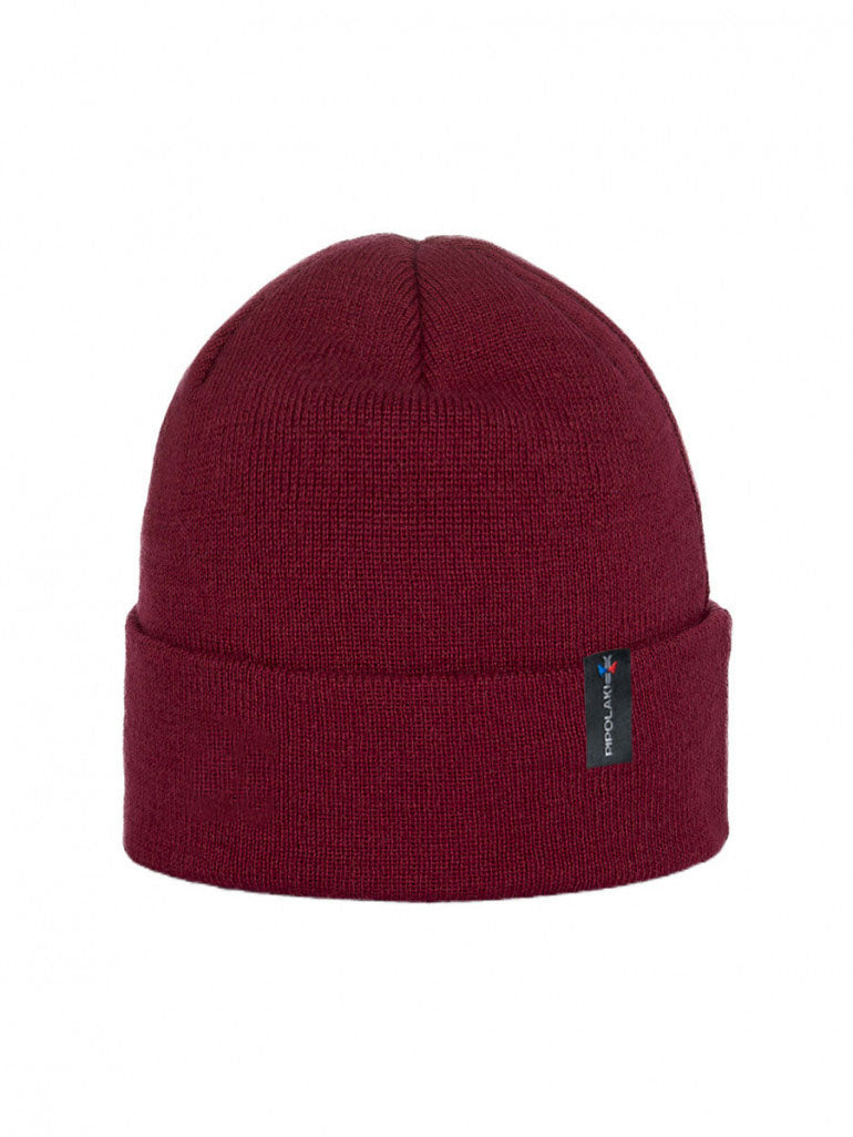 pipolaki-bonnet-dulce-bonnet-d-hiver-revers image 7