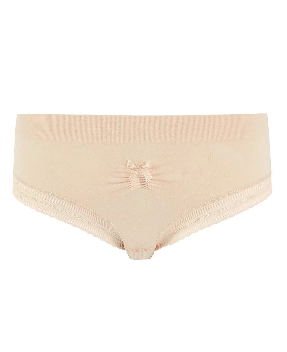 cache-c-ur-slip-taille-basse-milk-blush image 2