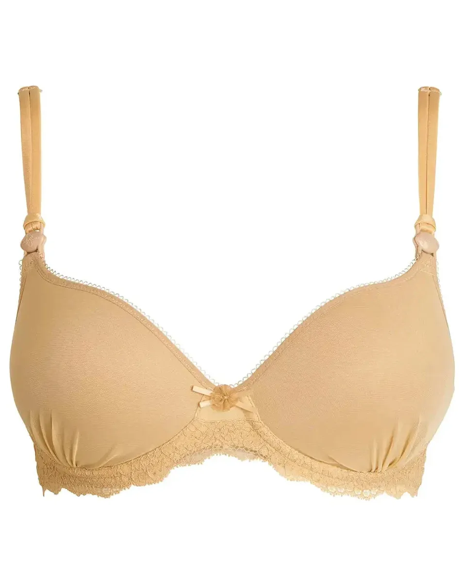 cache-c-ur-soutien-gorge-de-grossesse-et-d-allaitement-khali-miel image 1