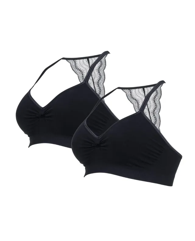cache-c-ur-lot-2-brassi-res-serenity-noir-bambou-seamless image 1