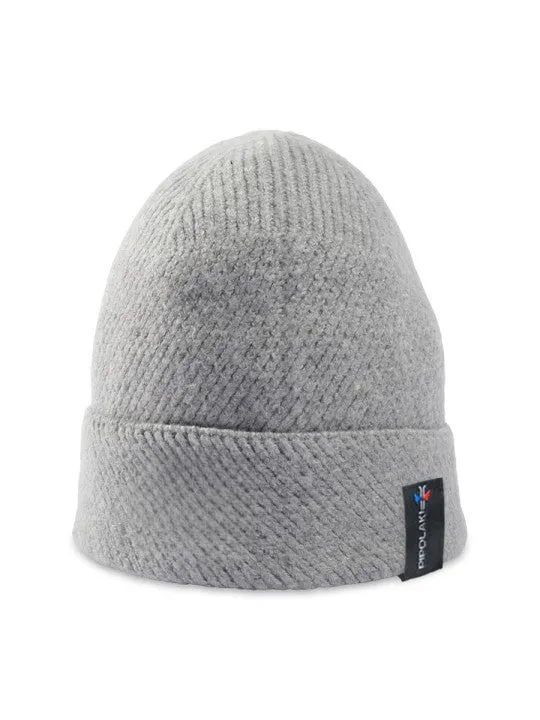 bonnet-enfant-pipolaki-edino-duveteux-doublure-polaire image 1
