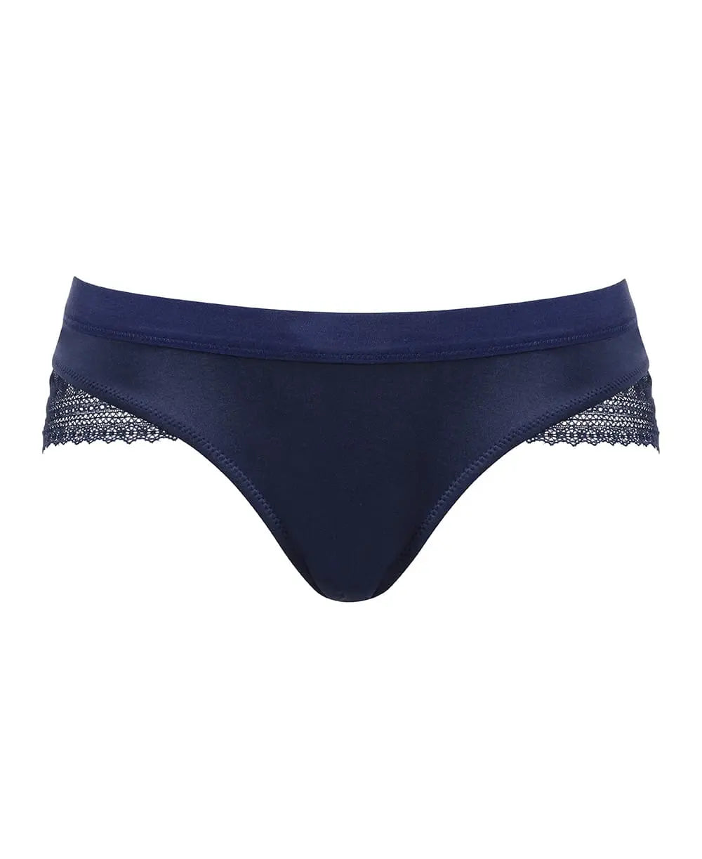 cache-c-ur-serena-shorty-de-grossesse-marine image 1