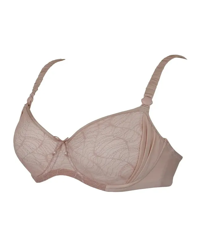 cache-c-ur-soutien-gorge-magic-petale-spacer-armatures image 1