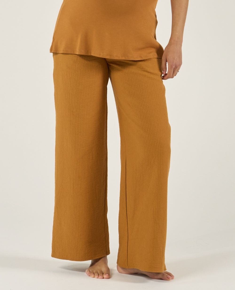 cache-c-ur-celia-cumin-pantalon-de-maternit-large image 3