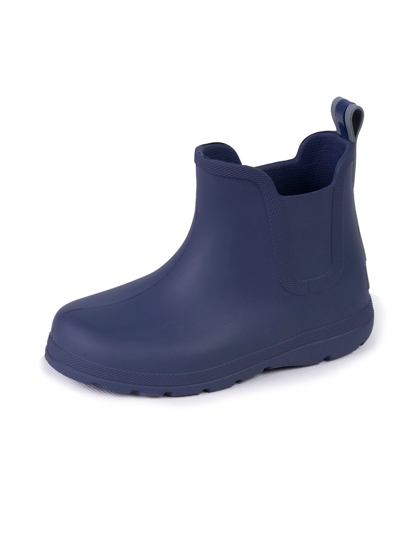 isotoner-bottes-de-pluie-enfant-chelsea-everywear-23-30 image 6