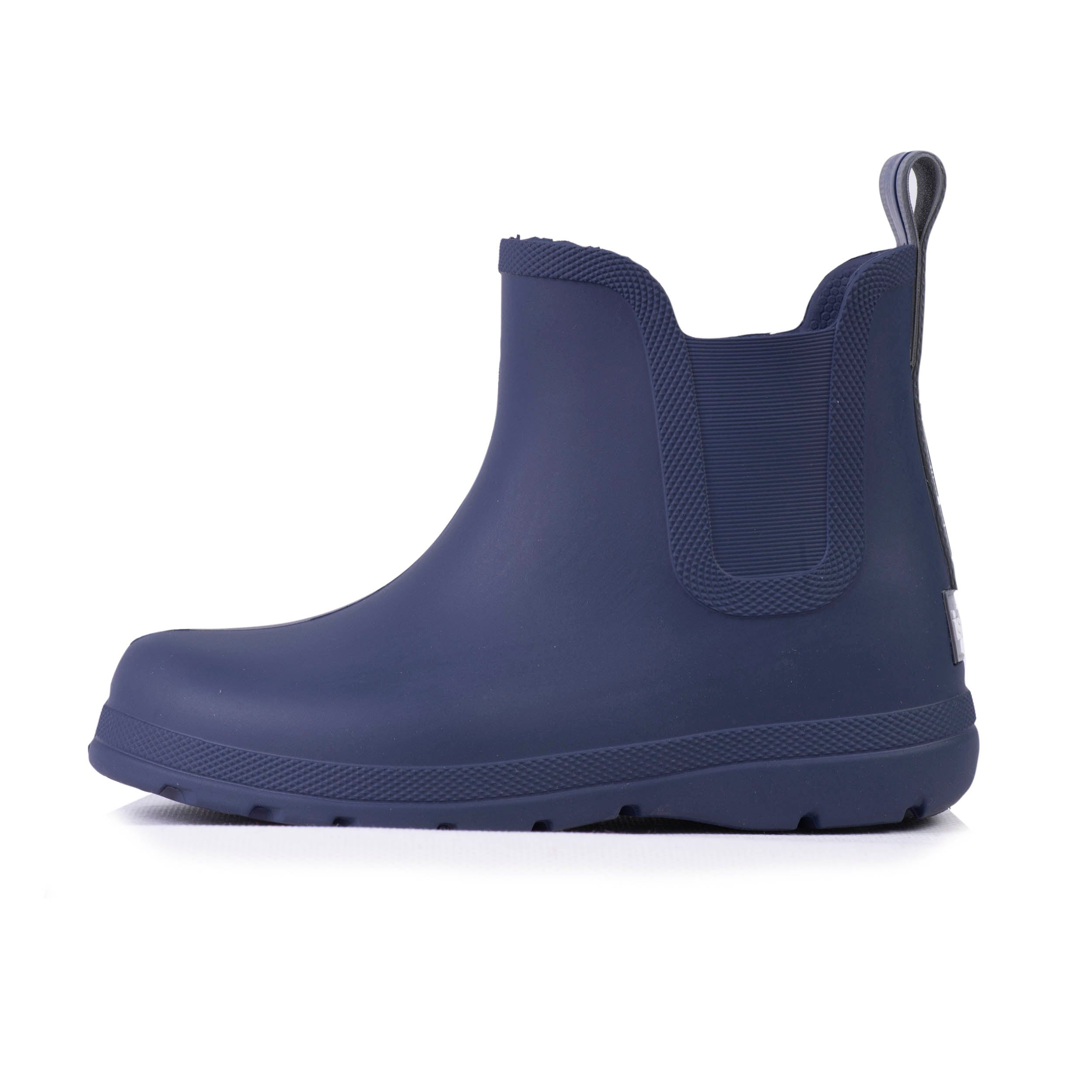 isotoner-bottes-de-pluie-enfant-chelsea-everywear-23-30 image 3