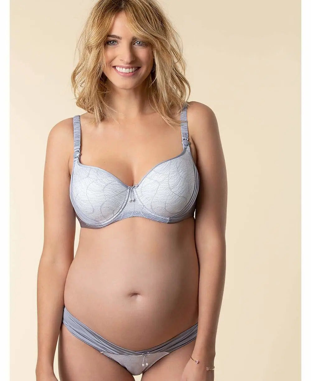 cache-c-ur-culotte-de-grossesse-magic-nuage image 3