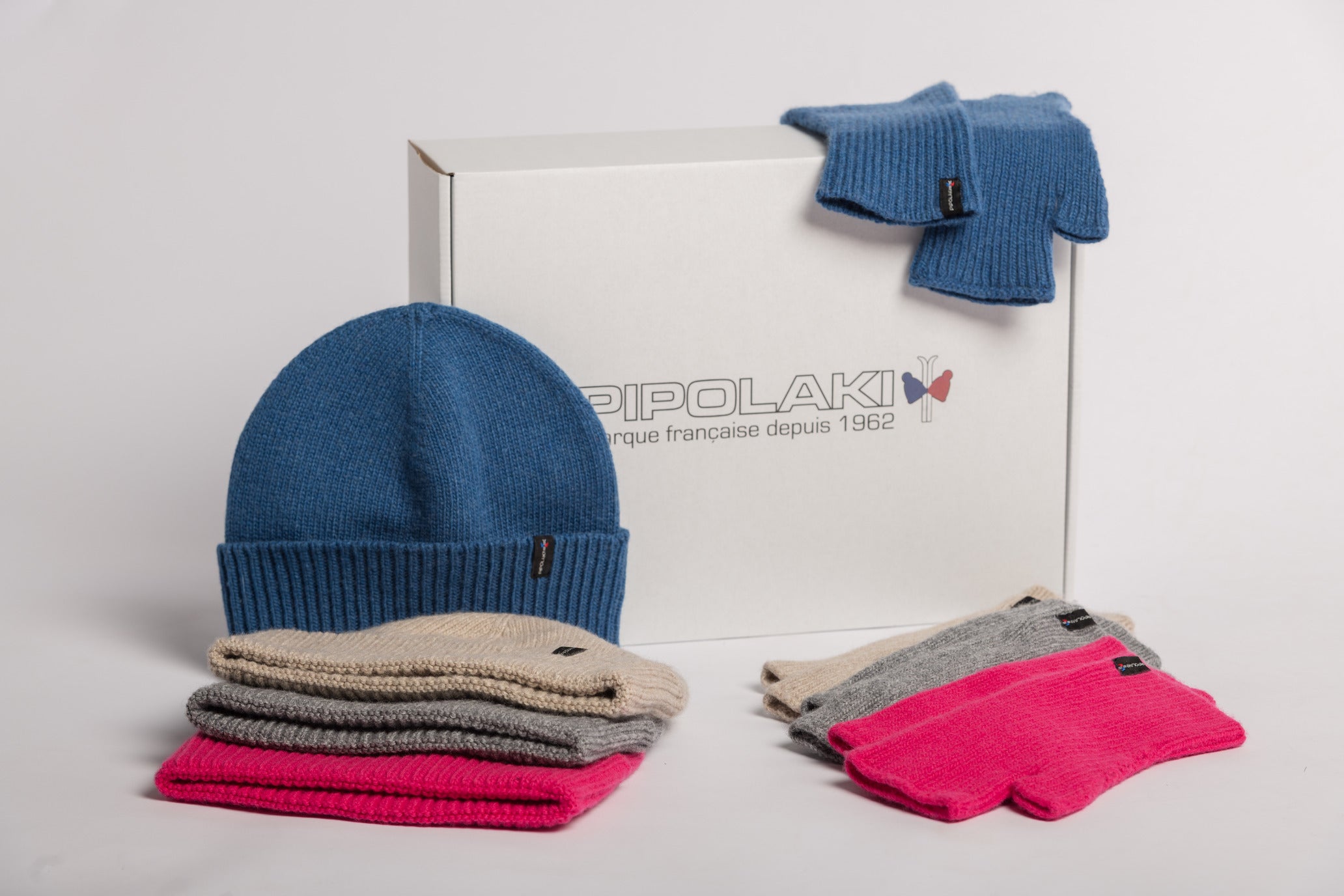 pipolaki-coffret-cadeau-bonnet-c-leste-mitaine-alix image 4