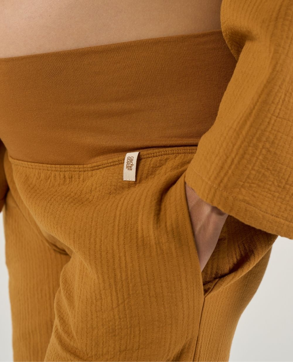 cache-c-ur-celia-cumin-pantalon-de-maternit-large image 7