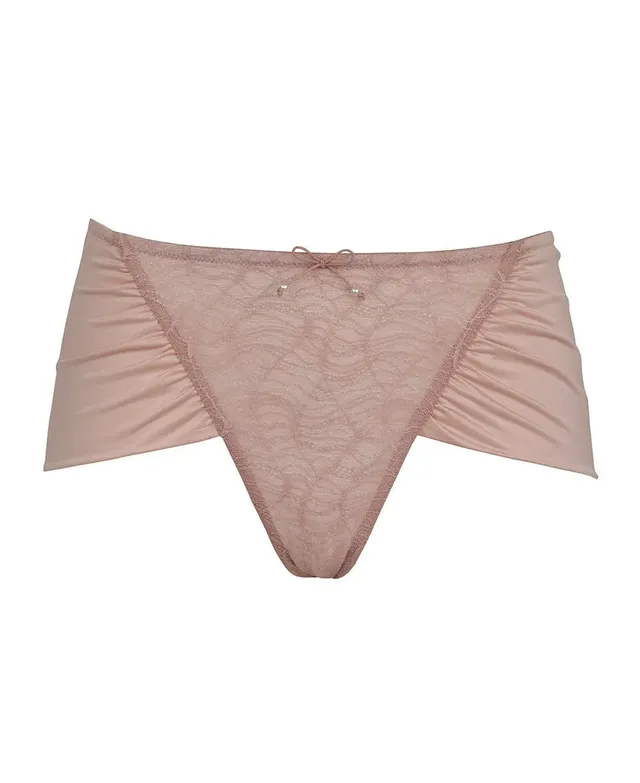 cache-c-ur-magic-shorty-de-grossesse-p-tale image 1