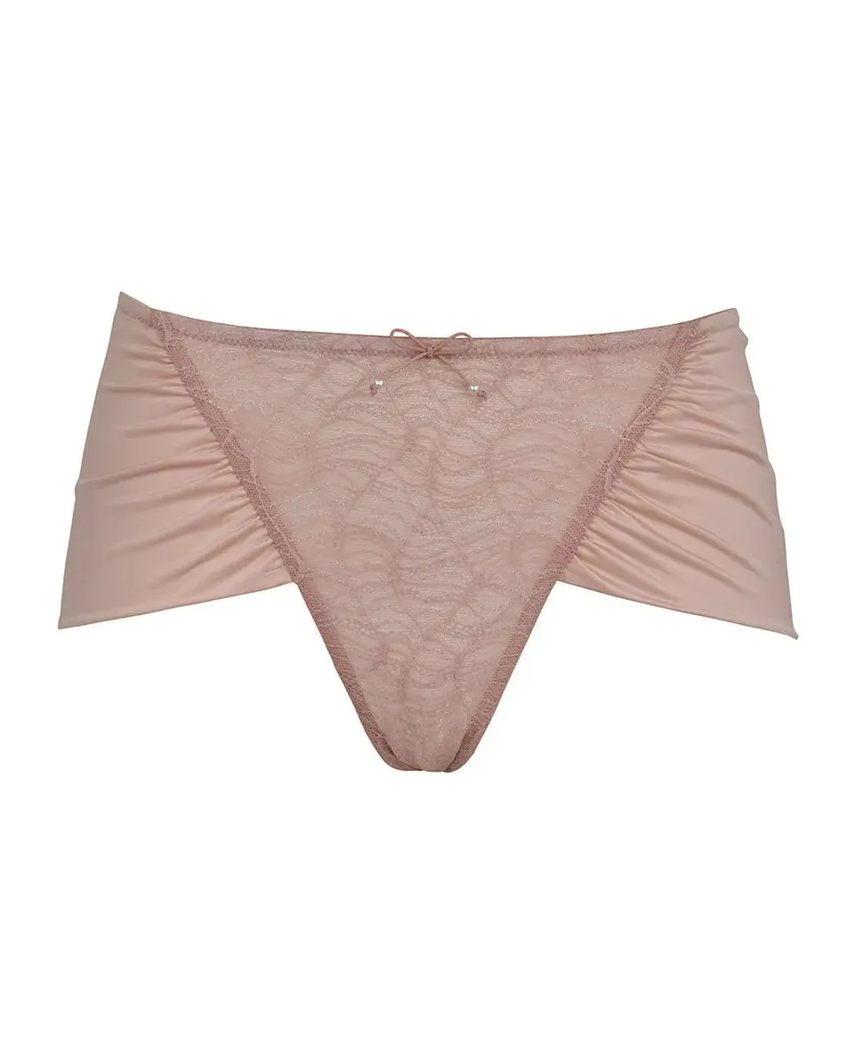 cache-c-ur-magic-shorty-de-grossesse-p-tale image 1