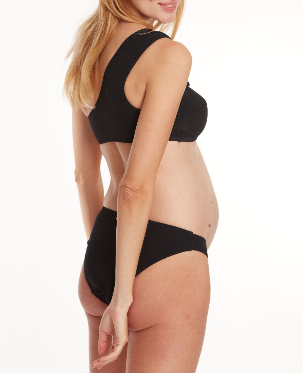 cache-c-ur-bikini-de-maternit-bayside-noir image 4