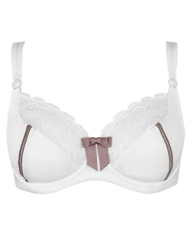 cache-c-ur-lisa-perle-soutien-gorge-de-grossesse-et-d-allaitement-armatures image 1