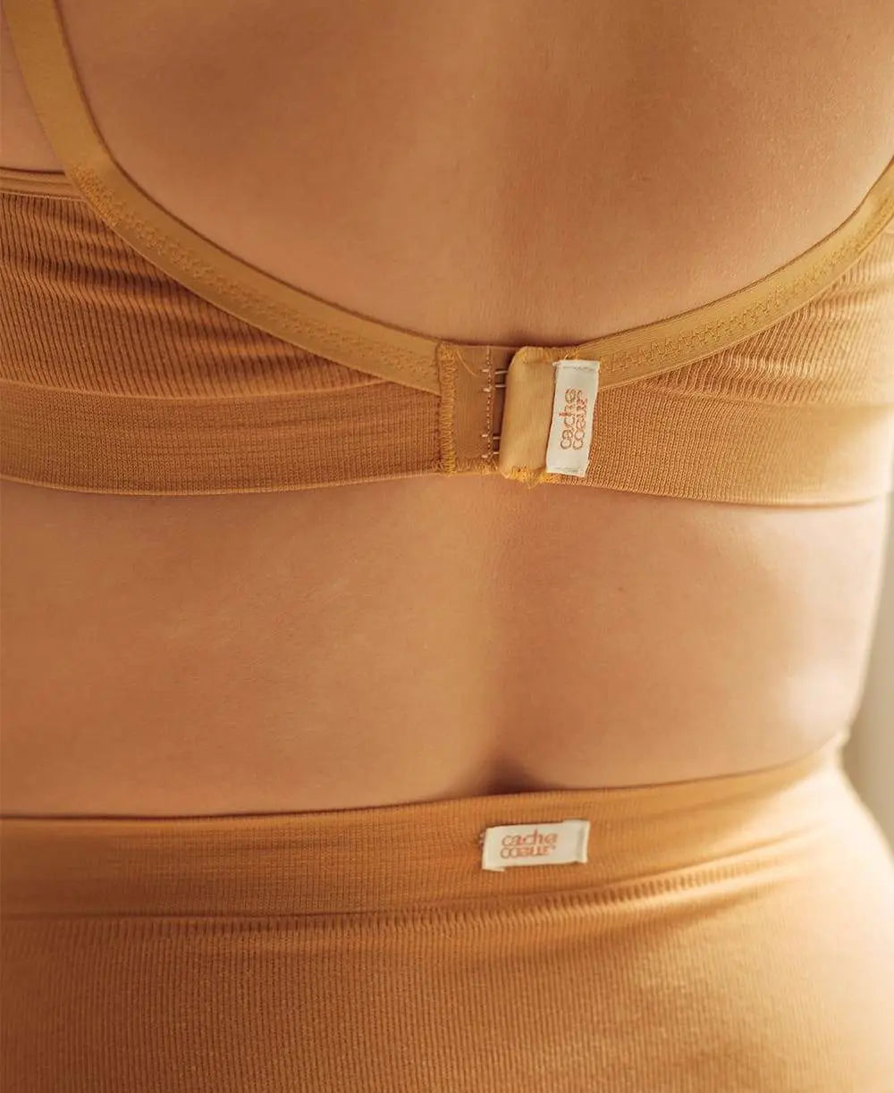 cache-c-ur-organic-cumin-brassi-re-grossesse-et-allaitement-coton-bio image 5