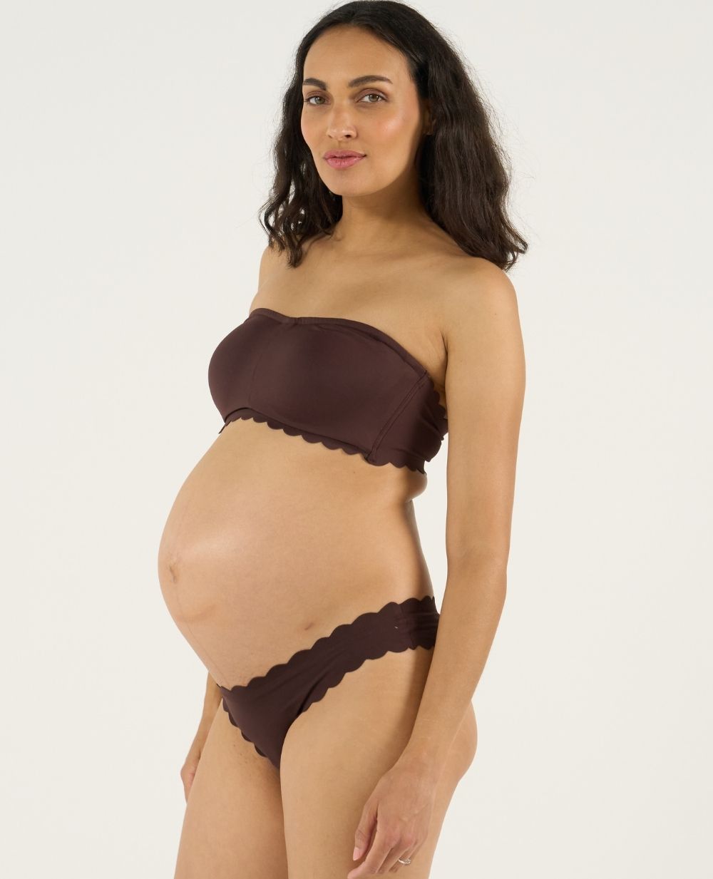 cache-c-ur-bandeau-maternit-et-allaitement-skin-chocolat image 5