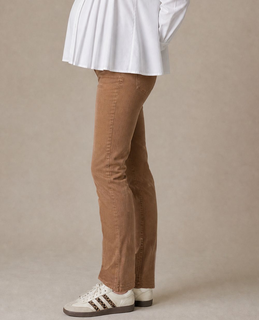cache-c-ur-isae-jean-de-maternit-camel image 3