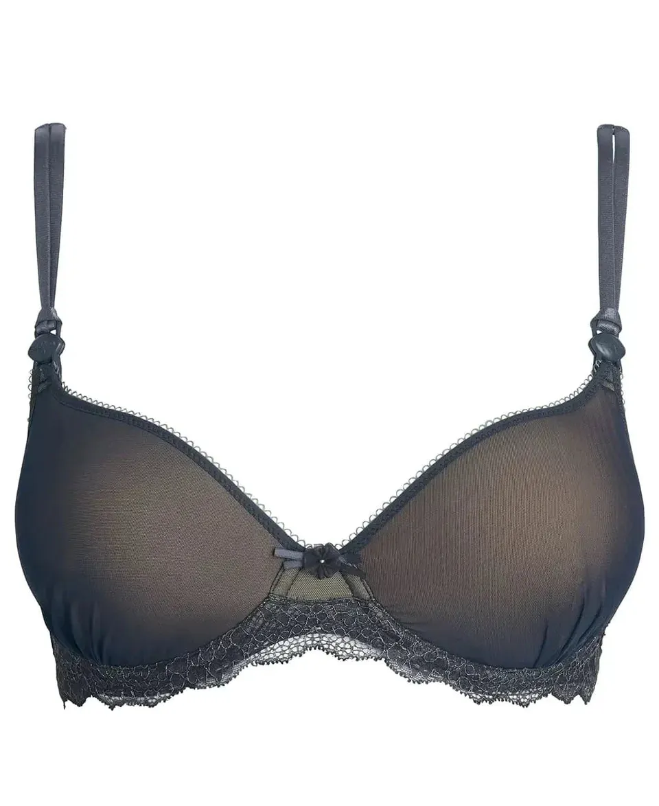 cache-c-ur-soutien-gorge-de-grossesse-et-d-allaitement-khali-bleu-nuit image 1