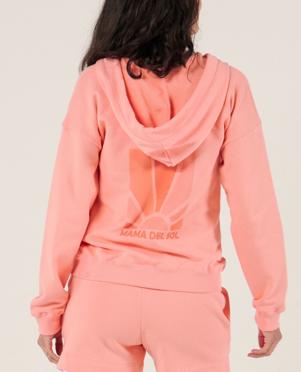 cache-c-ur-hoodie-de-grossesse-et-d-allaitement-coconut-abricot-taille-l image 4