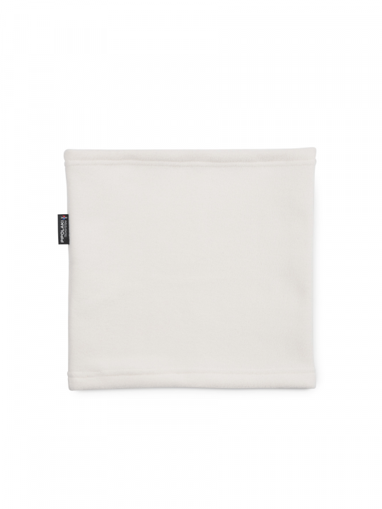 pipolaki-mio-tour-de-cou-polaire-recycl-e-gris image 6