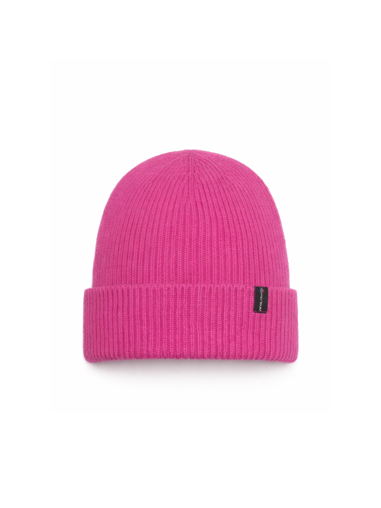 pipolaki-benoit-bonnet-laine-et-cachemire-beige image 7