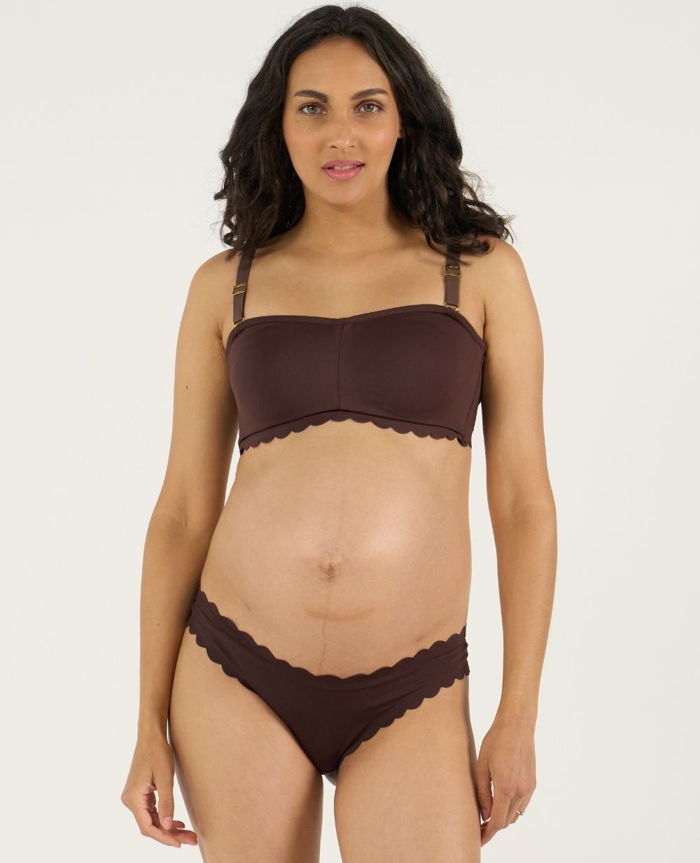 cache-c-ur-bandeau-maternit-et-allaitement-skin-chocolat image 3
