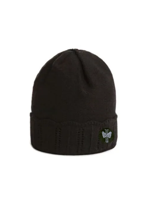pipolaki-bonnet-pavie-bonnet-cachemire-femme-pompon image 1