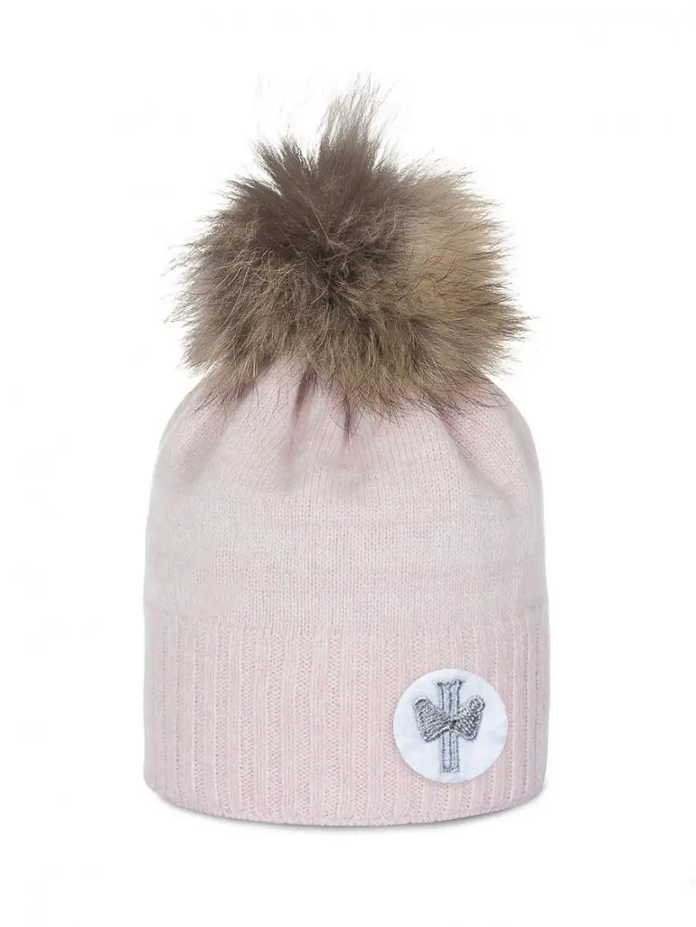pipolaki-bonnet-giulia-cachemire-m-rinos-femme image 6
