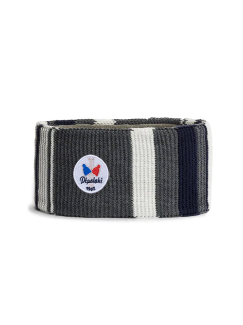 pipolaki-bandeau-sindo-mixte-bandeau-montagne-doubl-polaire image 3