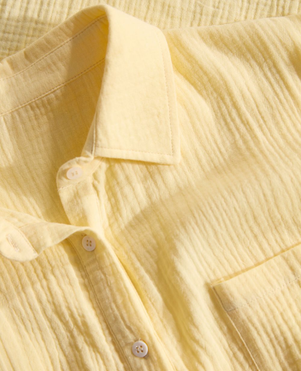 cache-c-ur-pyjashort-maternit-ice-cream-vanille image 6