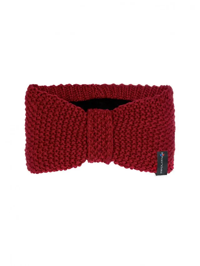 pipolaki-bandeau-nunka-bandeau-hiver-doubl-polaire image 1
