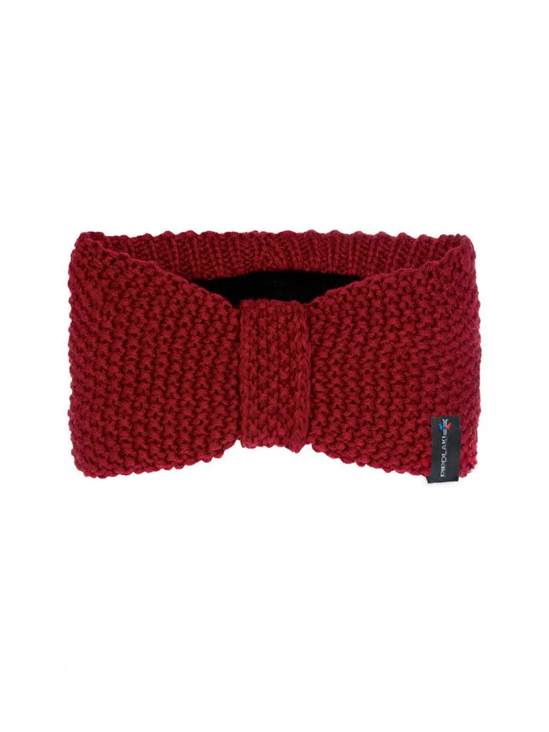 pipolaki-bandeau-nunka-bandeau-hiver-doubl-polaire image 1