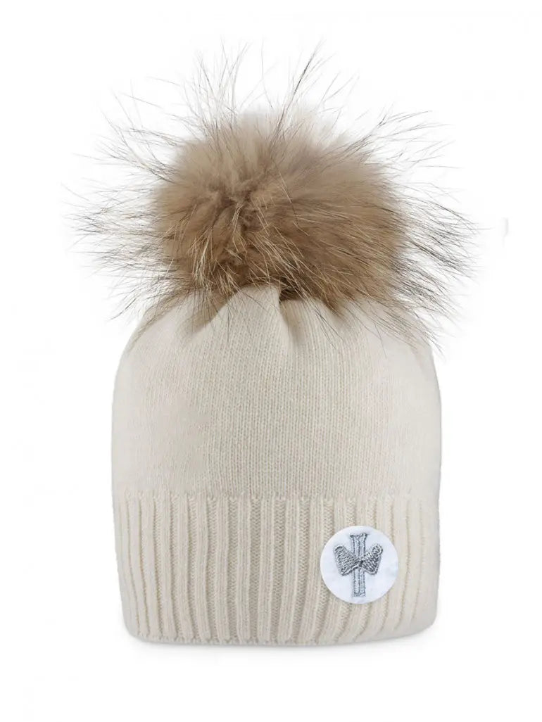 pipolaki-bonnet-giulia-cachemire-m-rinos-femme image 5