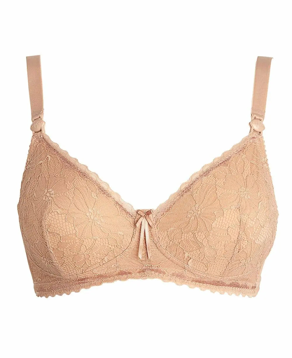 cache-c-ur-iris-soutien-gorge-de-grossesse-et-d-allaitement-nude image 1
