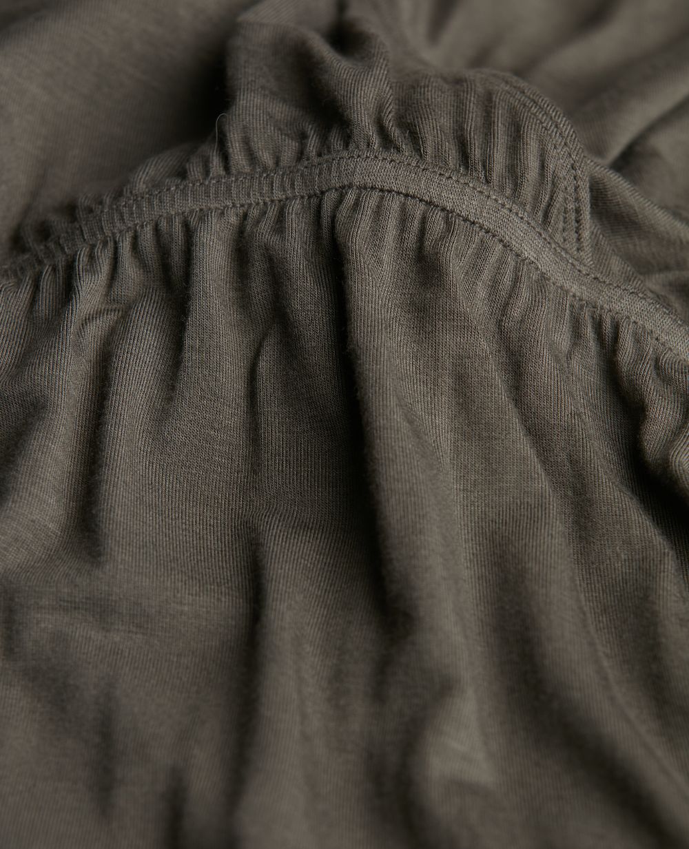 cache-c-ur-combinaison-de-grossesse-et-d-allaitement-origin-kaki image 4