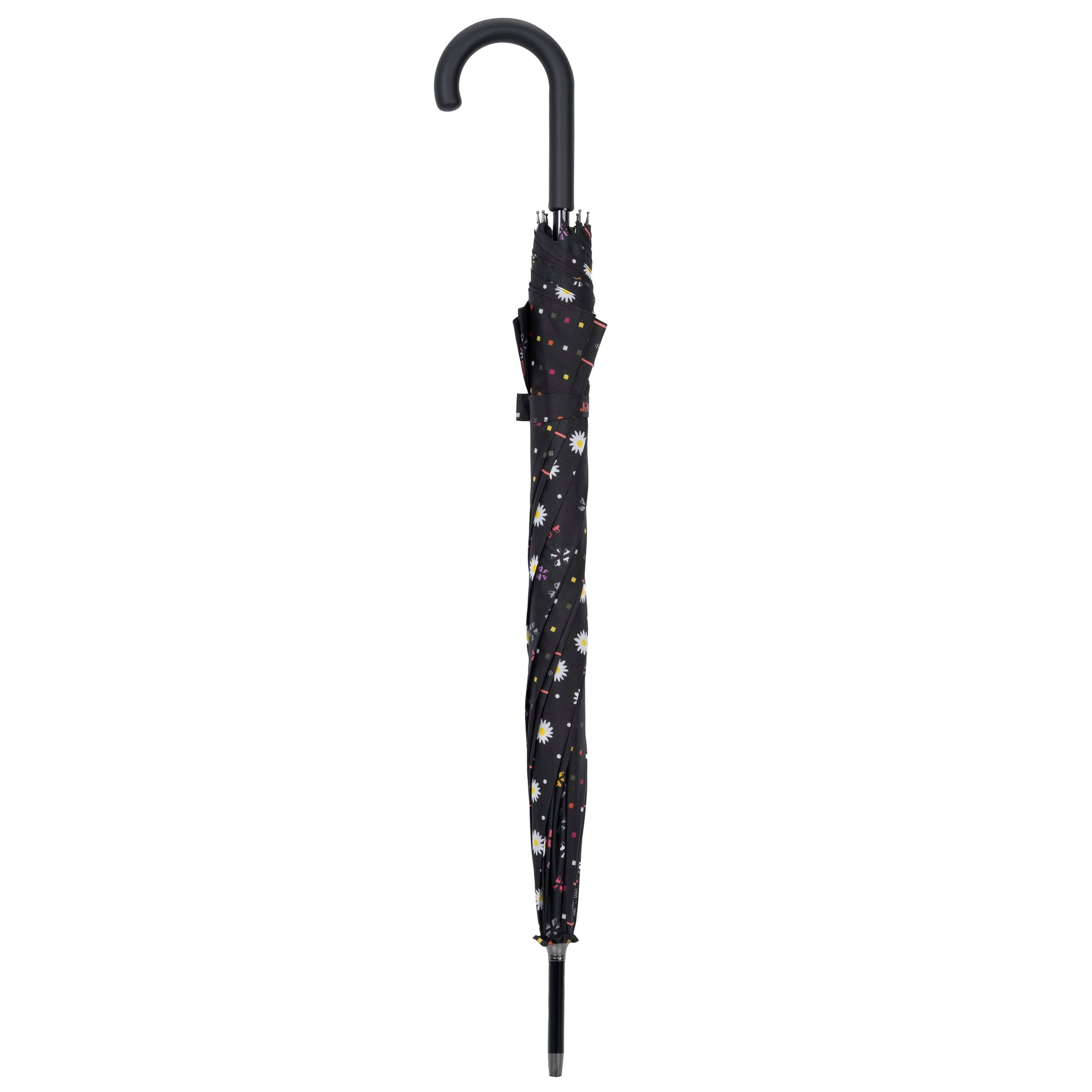 isotoner-parapluie-canne-upcycl-patchwork-p-querette-auto image 4