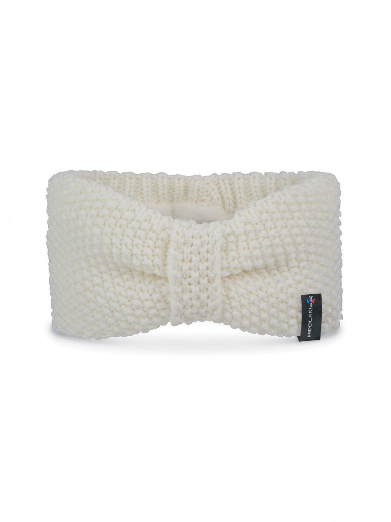 pipolaki-bandeau-nunka-bandeau-hiver-doubl-polaire image 3