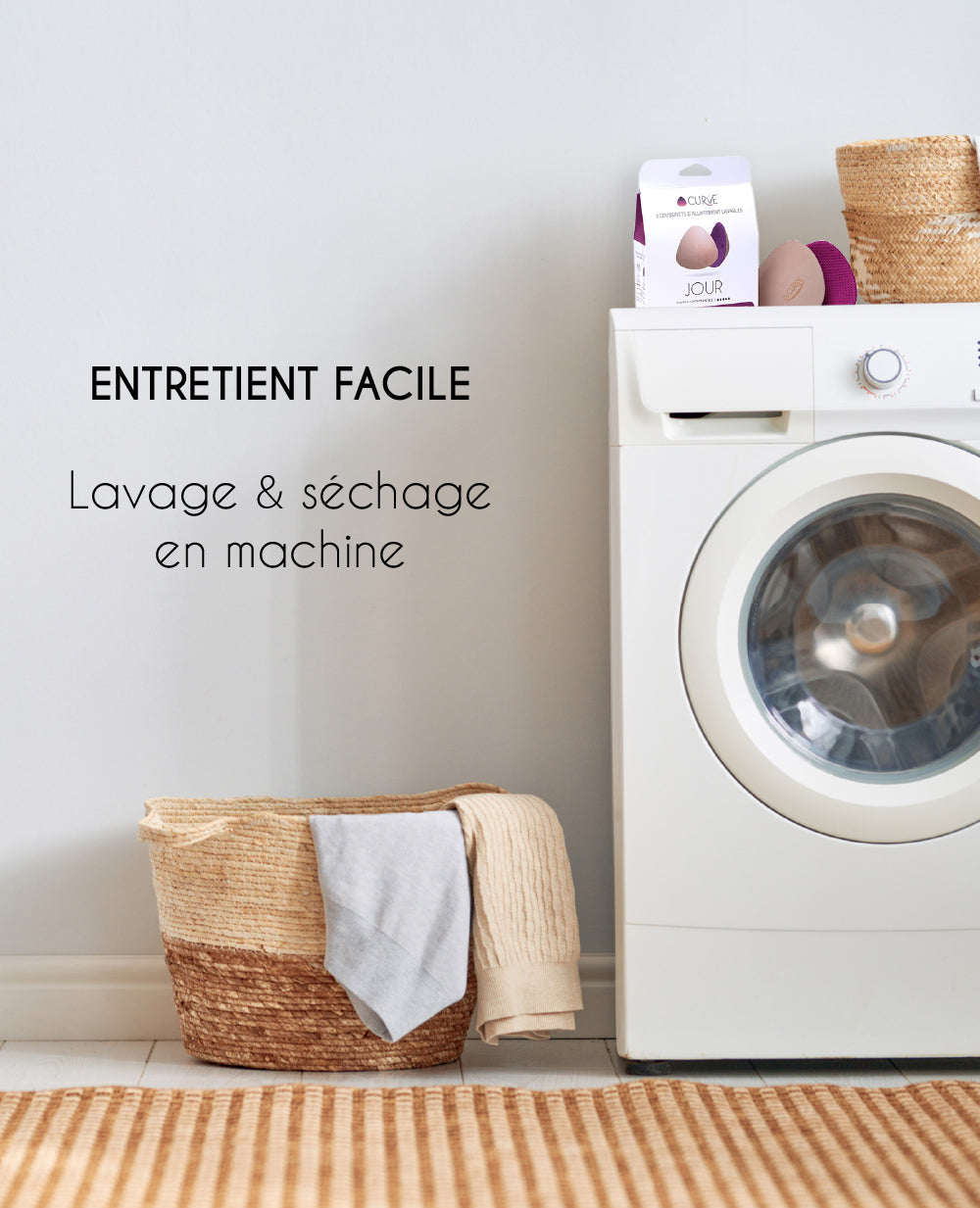 cache-c-ur-coussinets-d-allaitement-lavables-curve-slim-fuites-mod-r-es-2 image 6