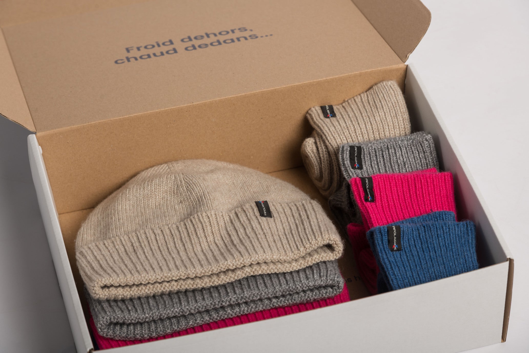 pipolaki-coffret-cadeau-bonnet-c-leste-mitaine-alix image 3