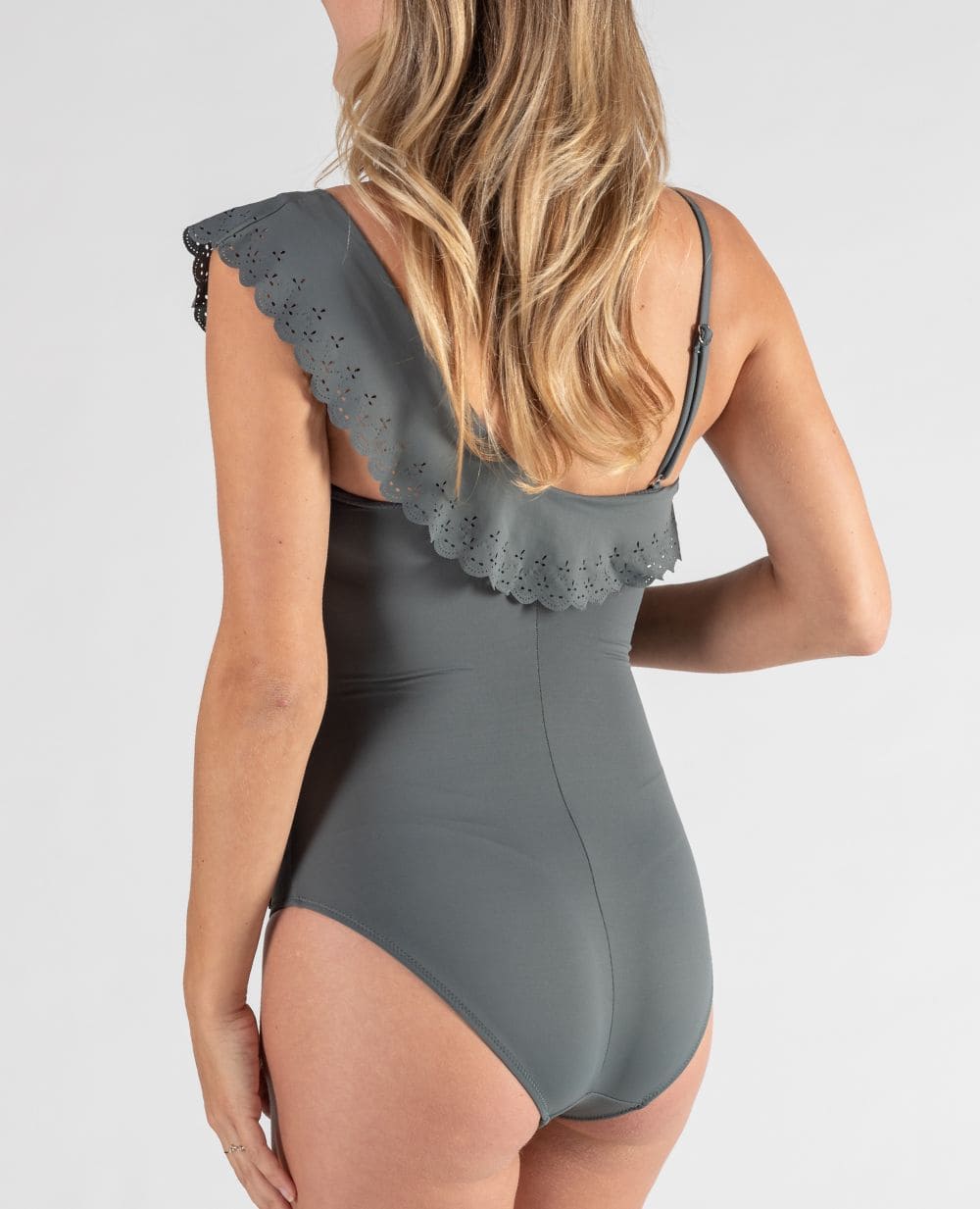 cache-c-ur-bloom-maillot-de-bain-de-grossesse-1-pi-ce-kaki image 3