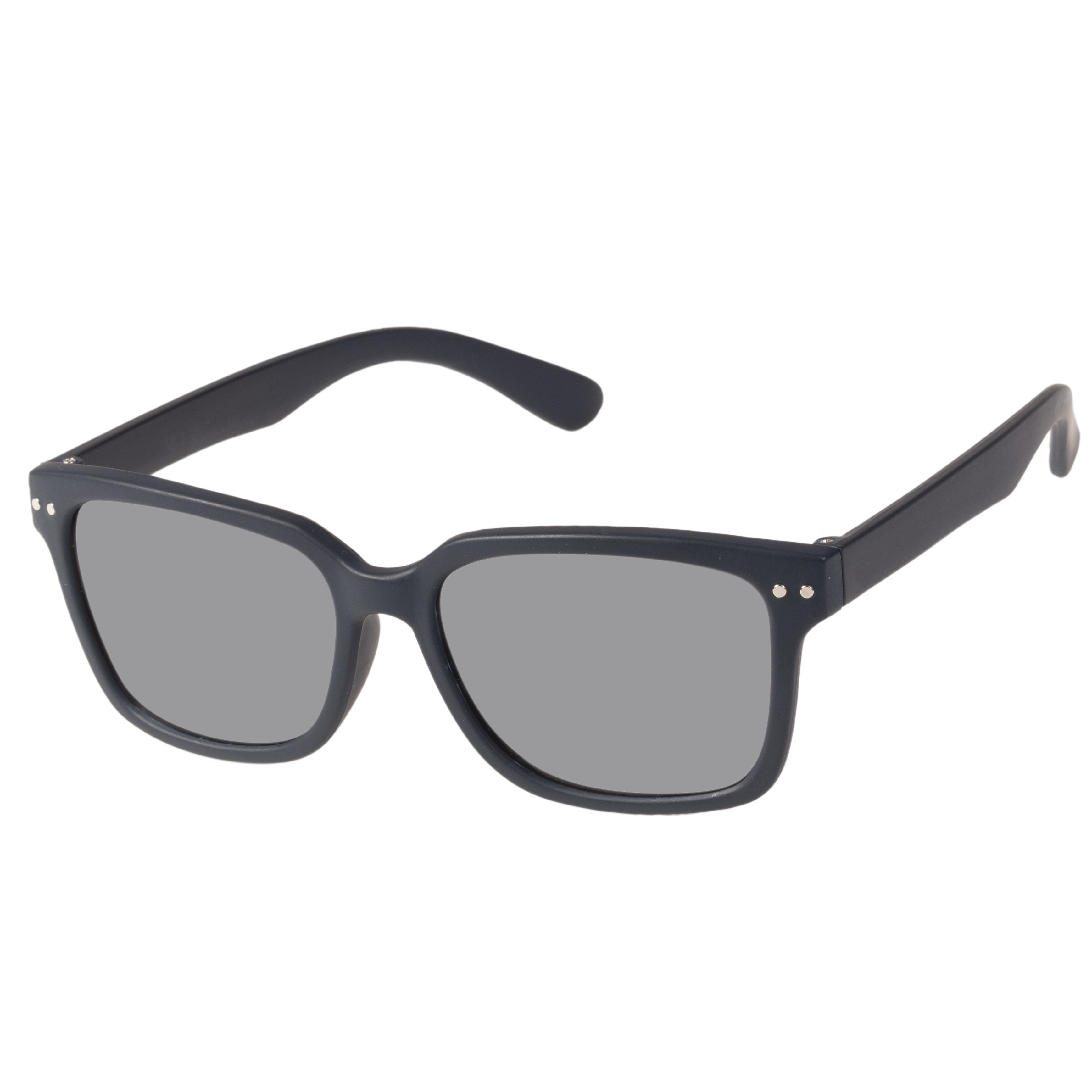 isotoner-lunettes-de-soleil-enfant-10-12-ans-marine-cat-3 image 2