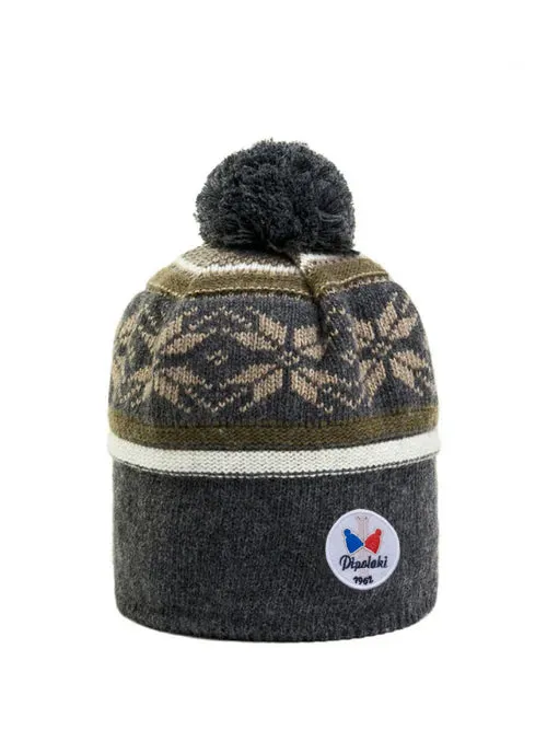 pipolaki-bonnet-arezo-nordique-fils-recycl-s-grand-froid image 1