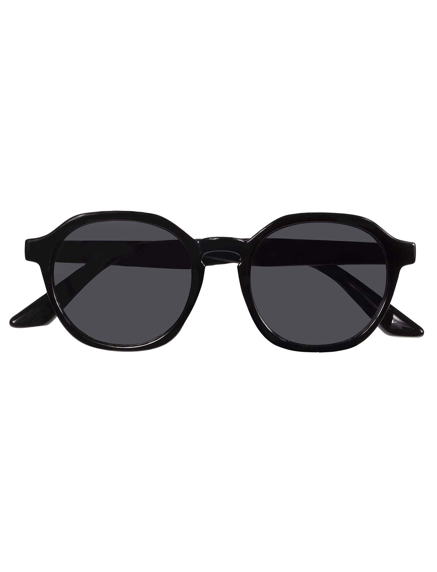 isotoner-lunettes-de-soleil-enfant-10-12-ans-noir-cat-3 image 6