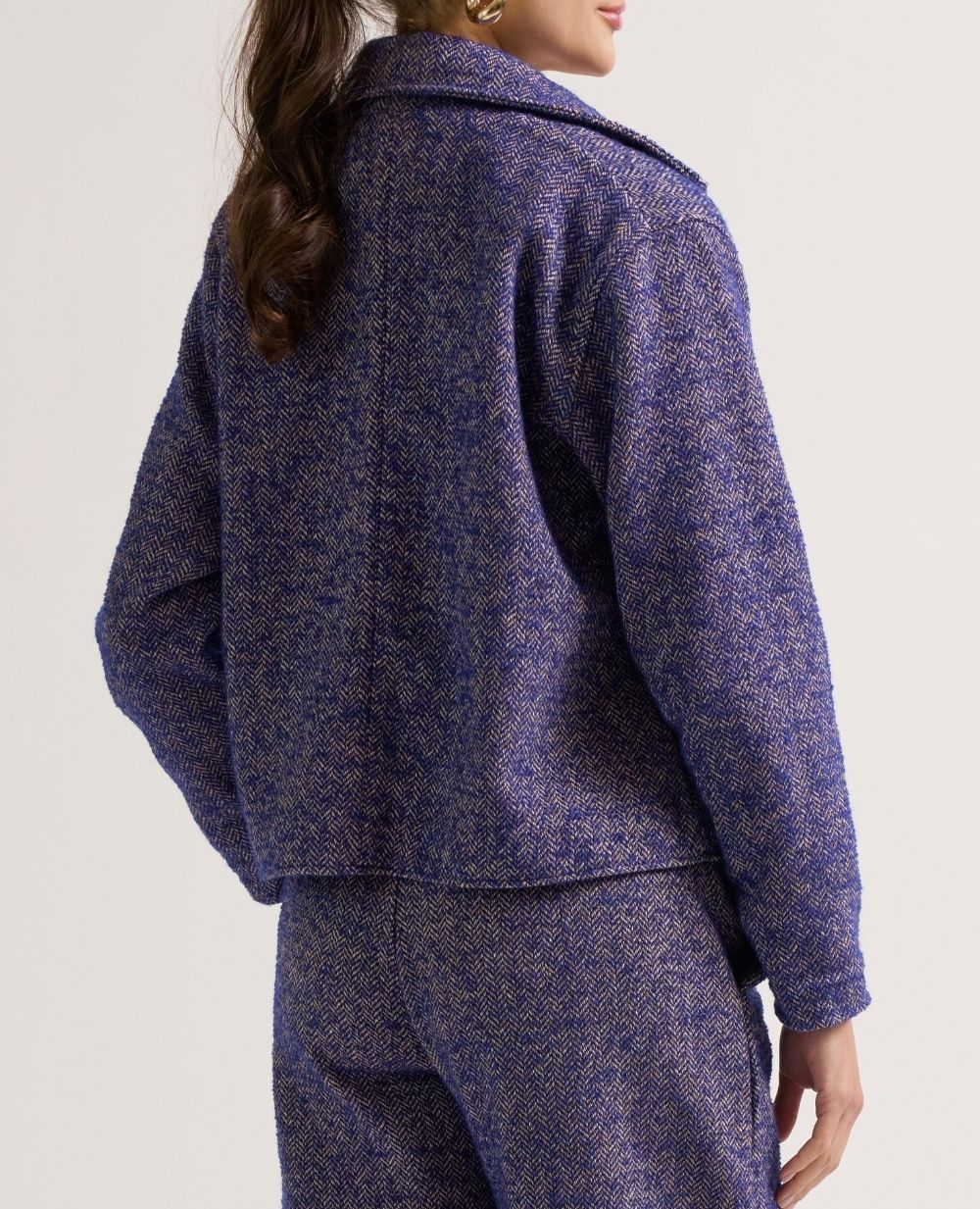 cache-c-ur-pippa-veste-courte-de-maternit-bleu image 7