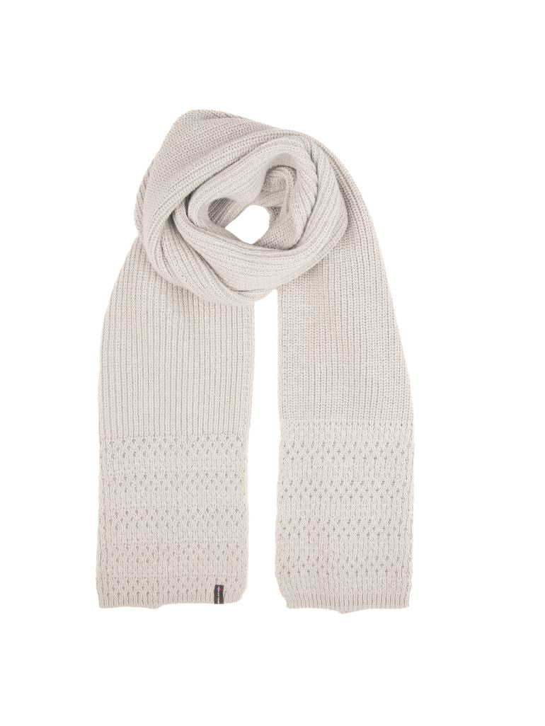 pipolaki-echarpe-pia-charpe-laine-femme-homme-mif image 5