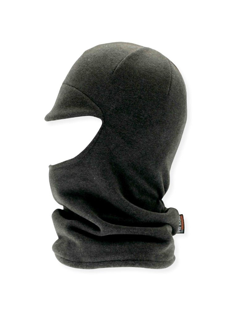 pipolaki-cagoule-shanty-cagoule-polaire-recycl-e-fabriqu-e-en-france image 7