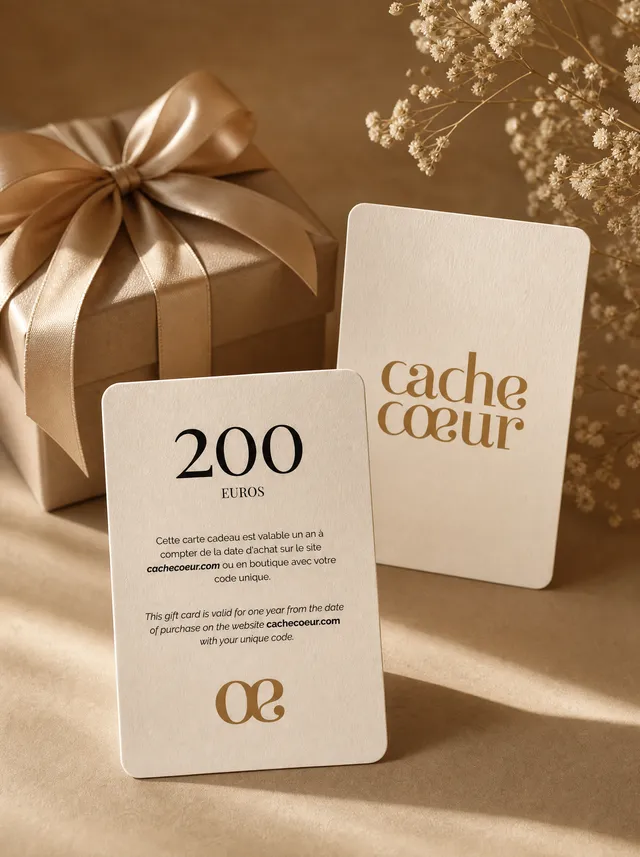 cache-c-ur-e-carte-cadeau-200-carte-cadeau-digitale-maternit image 1