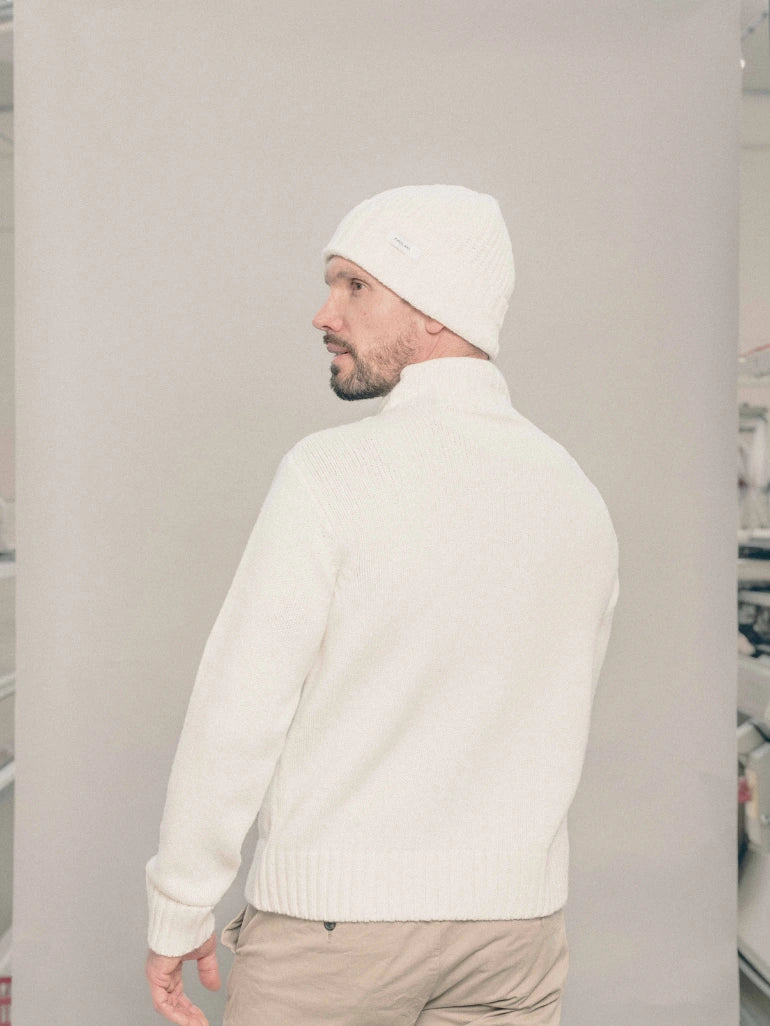 pipolaki-pull-serac-homme-100-laine image 3