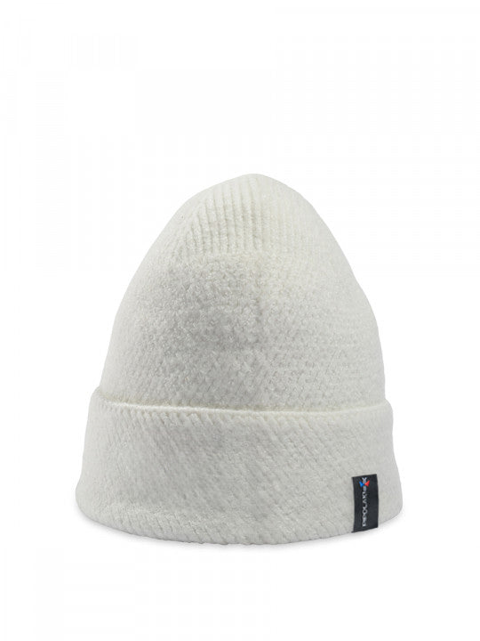 pipolaki-bonnet-ardam-bonnet-hiver-duveteux-mixte image 6