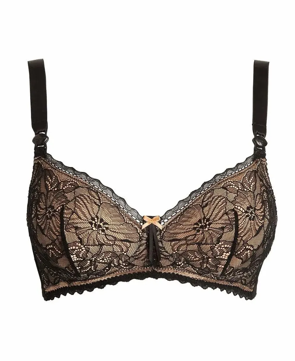 cache-c-ur-soutien-gorge-grossesse-et-allaitement-iris-noir image 1
