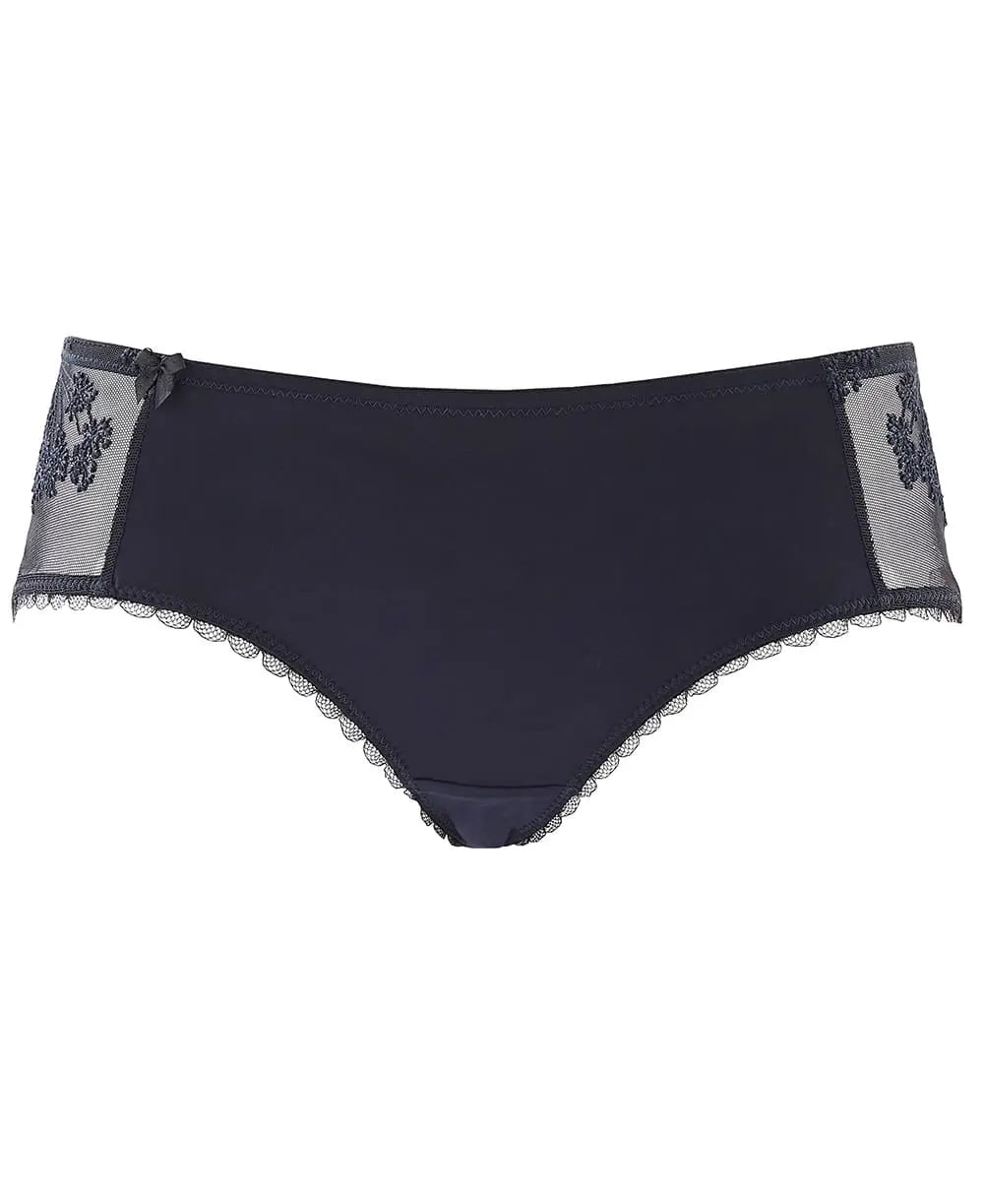 cache-c-ur-louise-shorty-grossesse-marine image 2